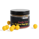 CC Moore Pacific Tuna Yellow Pop Ups