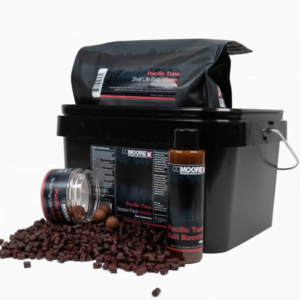 CC Moore Pacific Tuna Session Pack