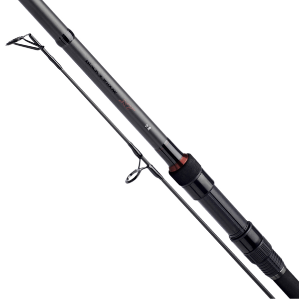 DAIWA XT 10 Daiwa Black Widow Carp XT 10ft