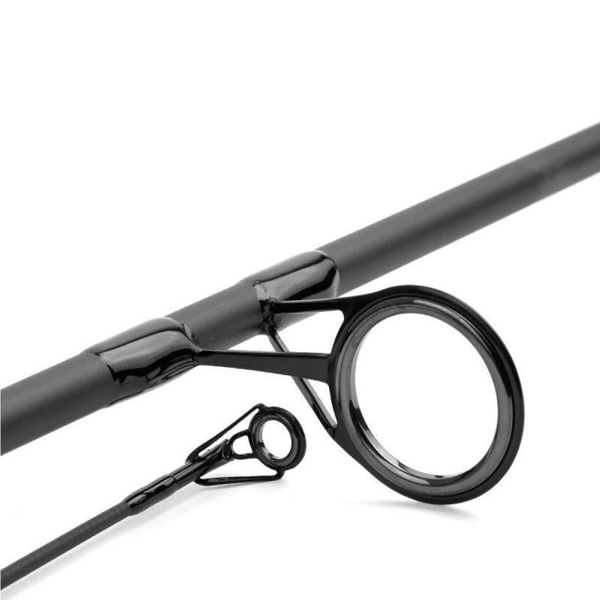 DAIWA XT 2 DAIWA XT 2