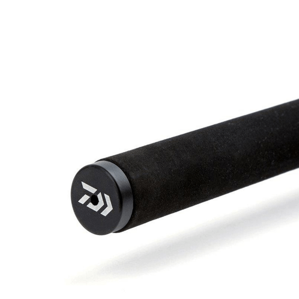 DAIWA XT 3 DAIWA XT 3