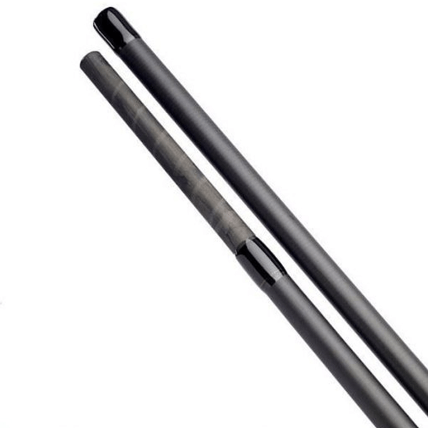 DAIWA XT 4 DAIWA XT 4