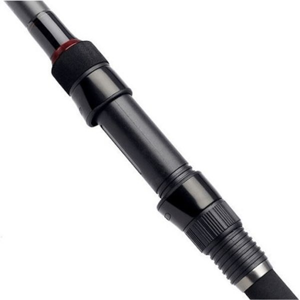 DAIWA XT 5 DAIWA XT 5