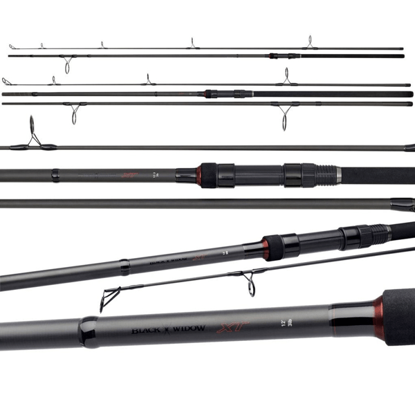 DAIWA XT 6 DAIWA XT 6