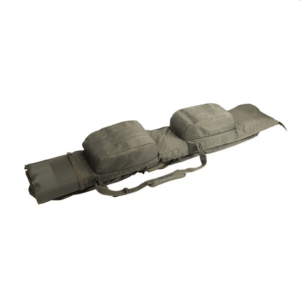 Nash Apache Rod Holdall 12ft 5 Rods