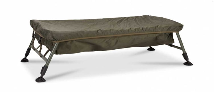 NASH CRADLE 2 NASH CRADLE 2