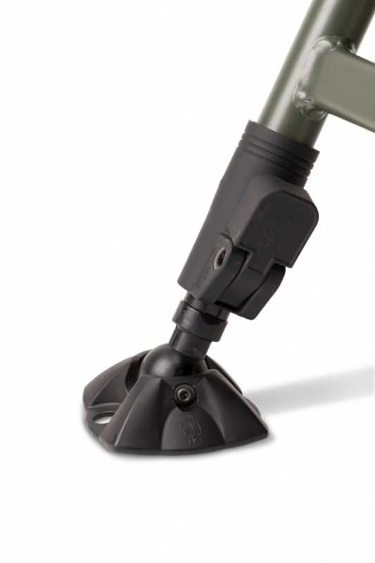 NASH CRADLE 4 NASH CRADLE 4