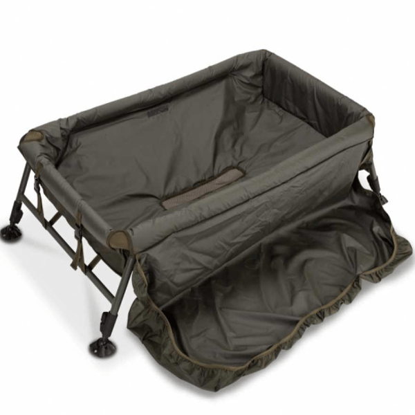 NASH CRADLE Nash Hi-Protect Cradle