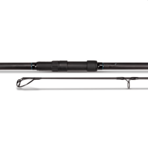 Nash Dot Spod Rod 13FT 5LB