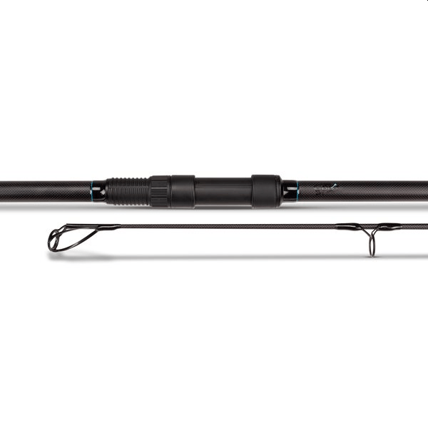 Nash Dot Spod Rod 13FT 5LB