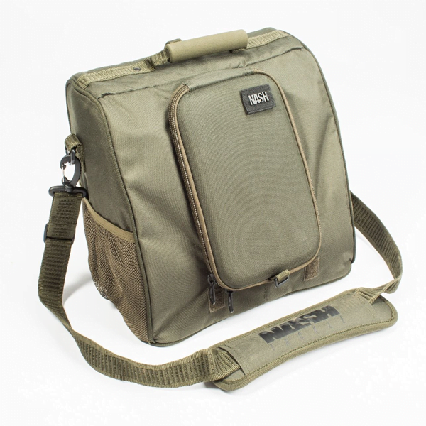 NASH ECHO Nash Deluxe Echo Sounder Bag