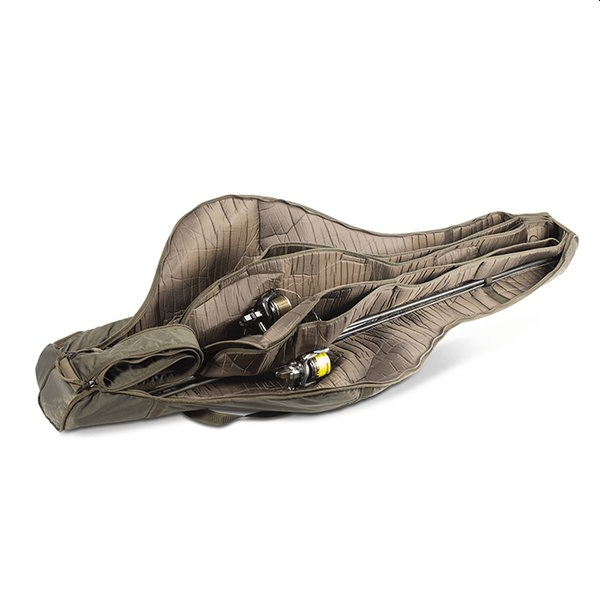 NASH FUNDA 5 CAÑAS 1 NASH FUNDA 5 CAÑAS 1