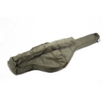 Nash 12ft 5 Rod Skin 1 Nash 12ft 5 Rod Skin