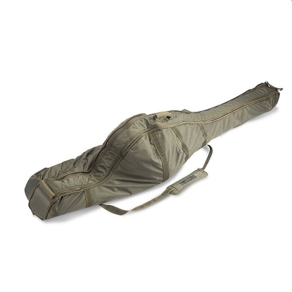 NASH FUNDA 5 CAÑAS 2 NASH FUNDA 5 CAÑAS 2