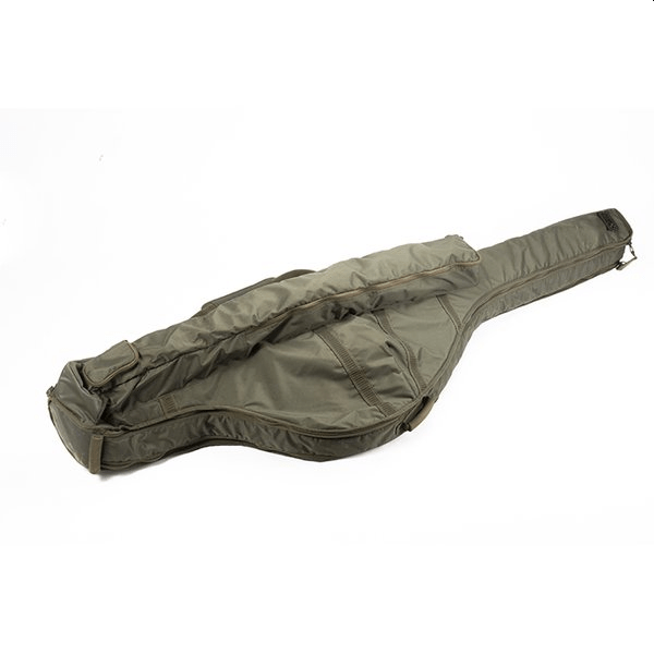 NASH FUNDA 5 CAÑAS Nash 12ft 5 Rod Skin