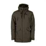 Nash Zero Tolerance Polar Parka 1 Nash Zero Tolerance Polar Parka