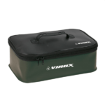 Bolso Carpfishing Virux TIDY II