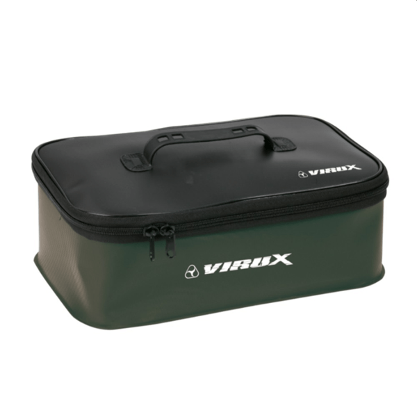 Bolso Carpfishing Virux TIDY II