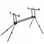 Trípode Virux Rod Pod T-Light