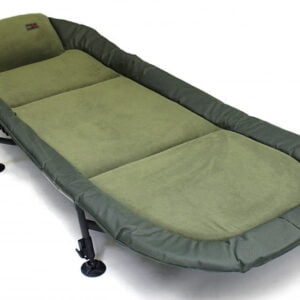 Zfish Cama Carpfishing Deluxe RCL