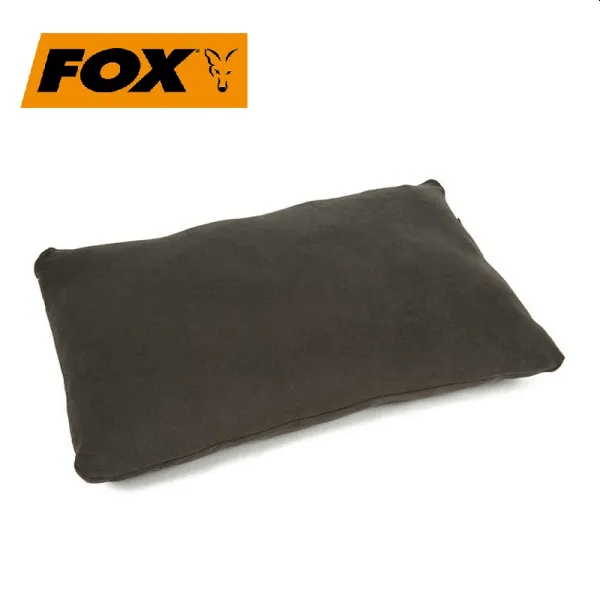 FOX EOS PILLOW 1 almohada fox eos pillow