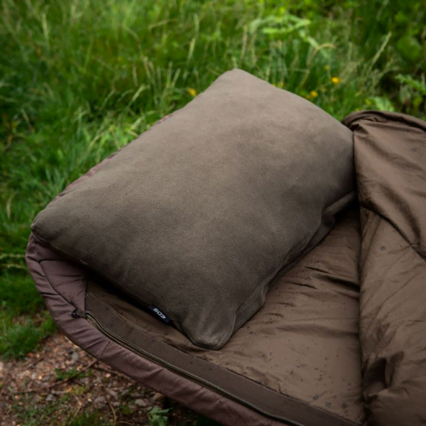 FOX EOS PILLOW 2 FOX EOS PILLOW 2