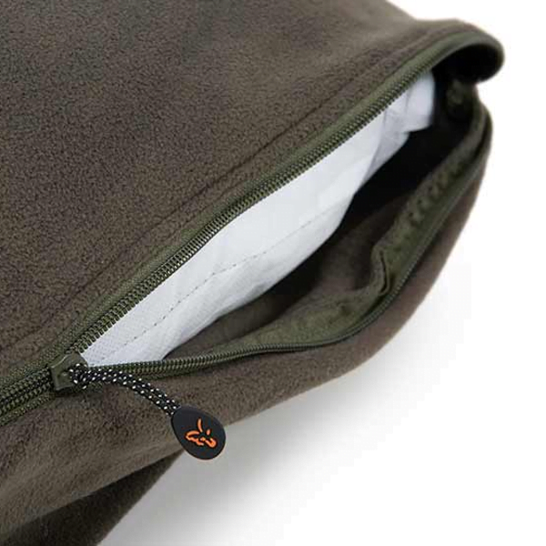 FOX EOS PILLOW 3 FOX EOS PILLOW 3