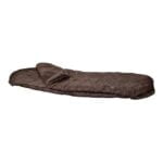 Fox R3 Camo Sleeping Bag 1 saco fox r3 sleeping bag