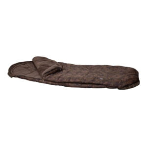 saco fox r3 sleeping bag