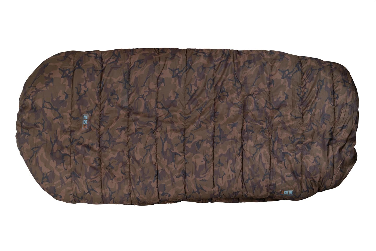 FOX R3 SLEEPING BAG.jpg2 FOX R3 SLEEPING BAG.jpg2