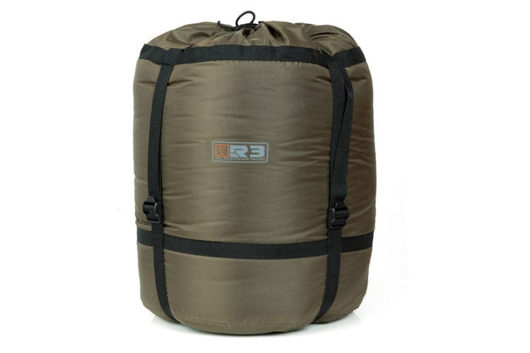 FOX R3 SLEEPING BAG.jpg3 FOX R3 SLEEPING BAG.jpg3