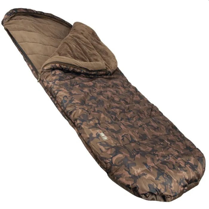 FOX R3 SLEEPING BAG.jpg4 FOX R3 SLEEPING BAG.jpg4