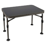 mesa fox xl biwy table