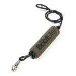 Nash Boat Life Quick Release