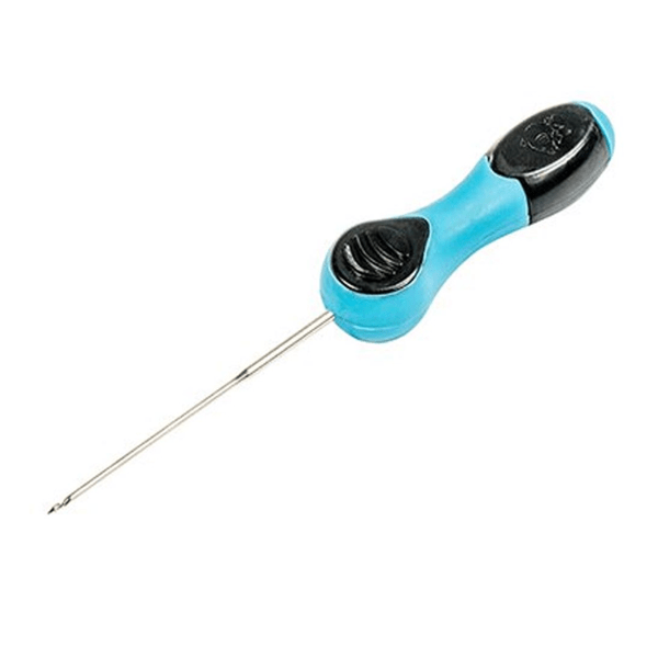 NASH BOILIE NEEDLE Nash Boilie Needle