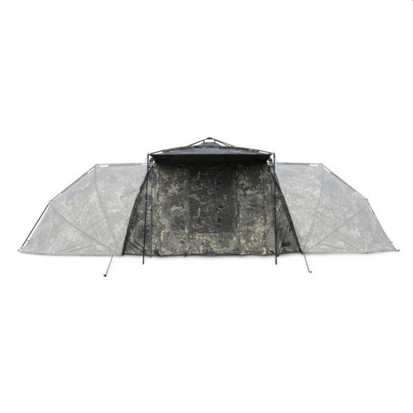 NASH GAZEBO PRO 1