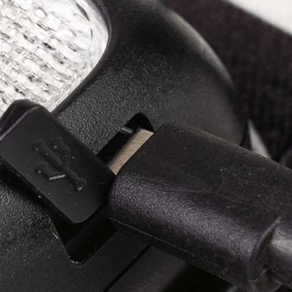 NASH MICRO LITE 1 NASH MICRO LITE 1