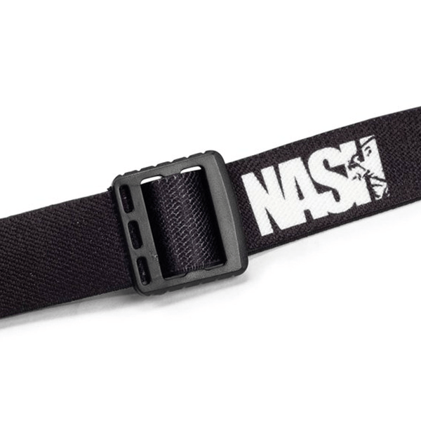 NASH MICRO LITE 2 NASH MICRO LITE 2