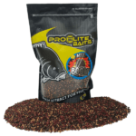Pellets Pro Elite Baits Boom Mix 2,5kg 1 Pellets Pro Elite Baits Boom Mix 2,5kg