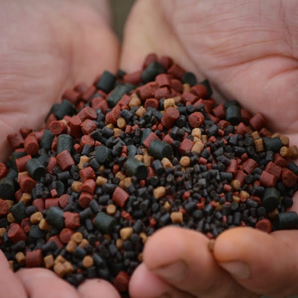 PRO ELITE BOOM MIX 800 1 PRO ELITE BOOM MIX 800 1