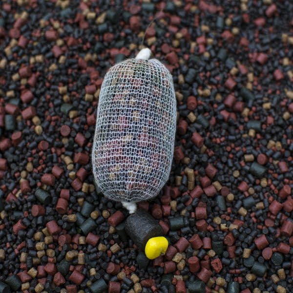 PRO ELITE BOOM MIX 800 2 PRO ELITE BOOM MIX 800 2