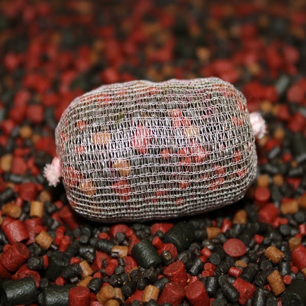 PRO ELITE BOOM MIX 800 3 PRO ELITE BOOM MIX 800 3