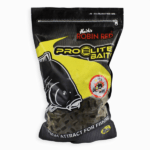 Pro Elite Baits Pellets
