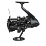 Carrete Shimano Speedmaster 14000 XTD