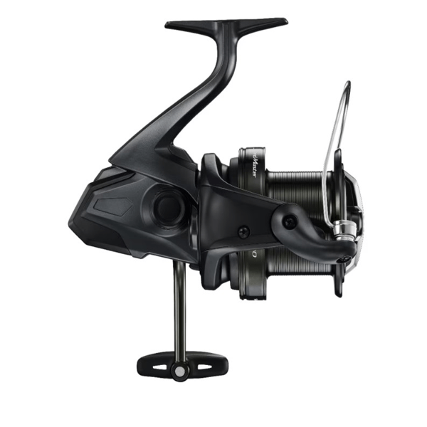 SHIMANO SPEED XTD 3