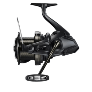Carrete Shimano Speedmaster 14000 XTD
