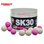 StarBaits sk30 14mm bright pop-ups 1 StarBaits sk30 14mm bright pop-ups