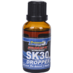 Starbaits SK30 Dropper Intense Re-Boost Liquid 30ml