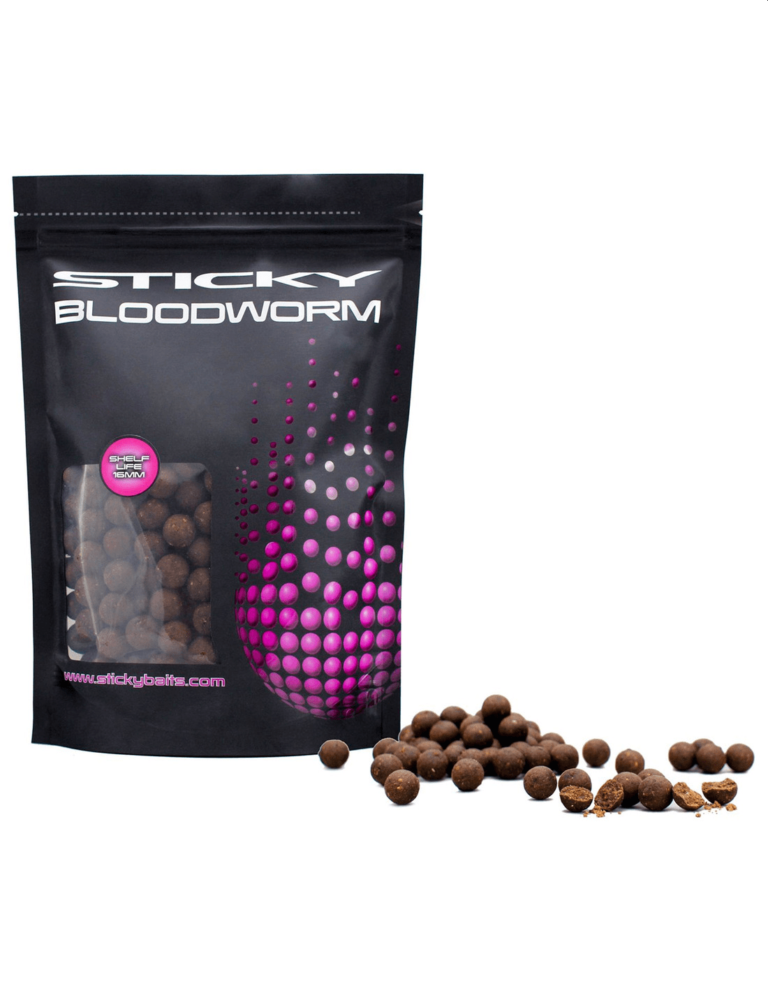 STICKY BLOODWORM BOILIE.png1