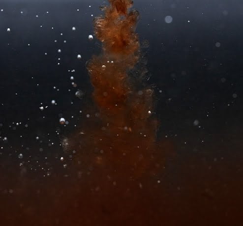 STICKY BLOODWORM CLOUDY.png2 – copia